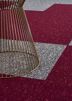 Flow Flow 410 фото 7 | FLOORDEALER